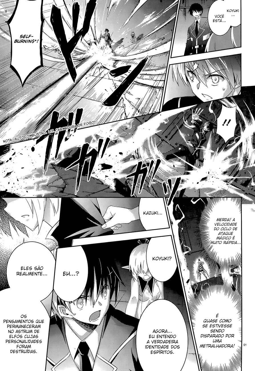 Chapter 34 - Page 2