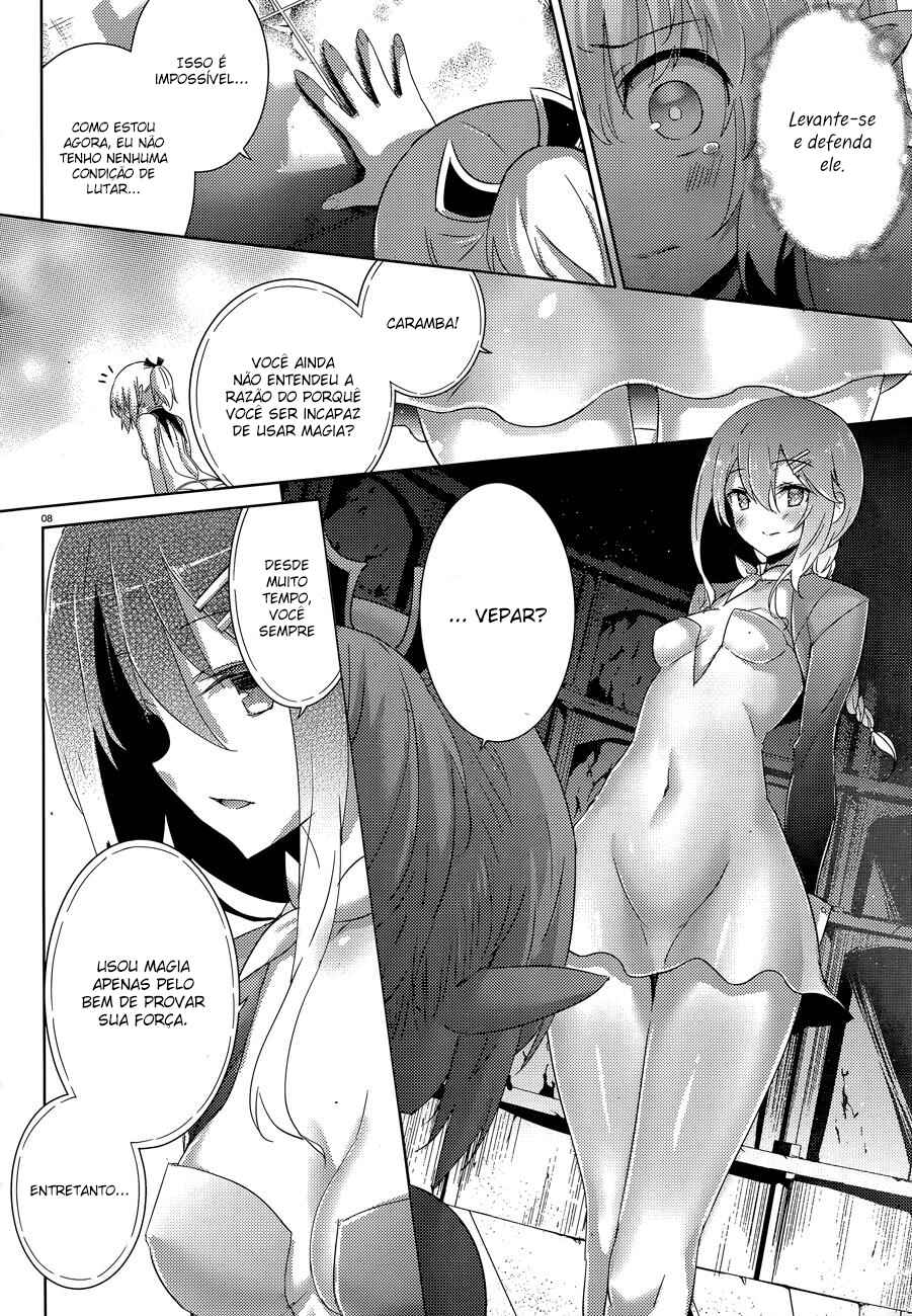 Chapter 34 - Page 9