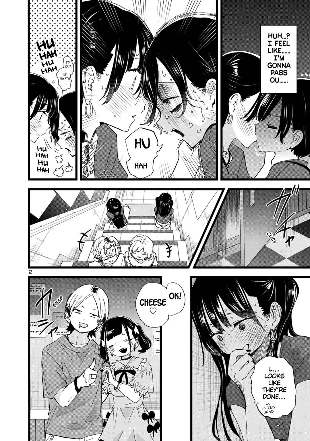 Chapter 128 - Page 3