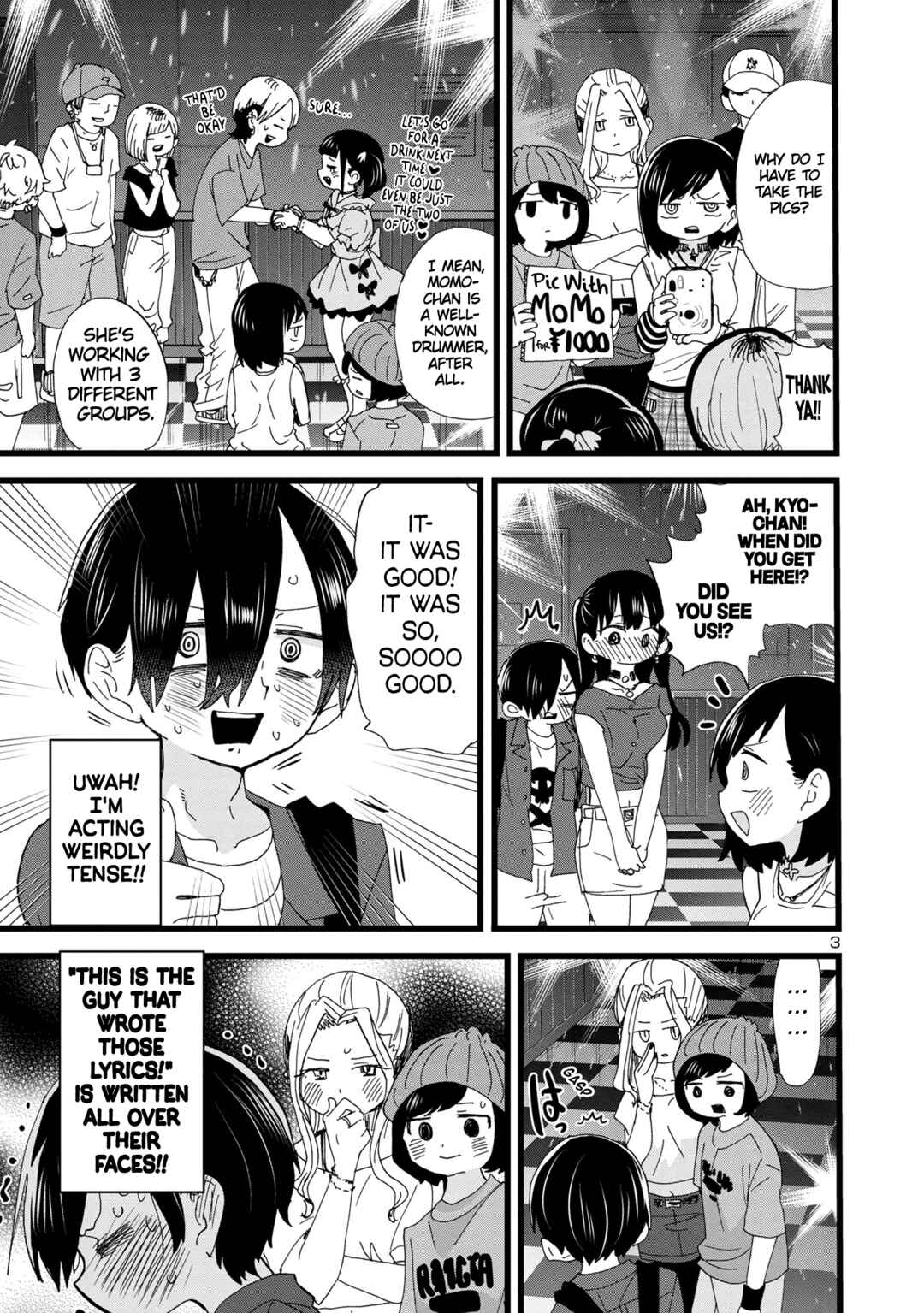 Chapter 128 - Page 4