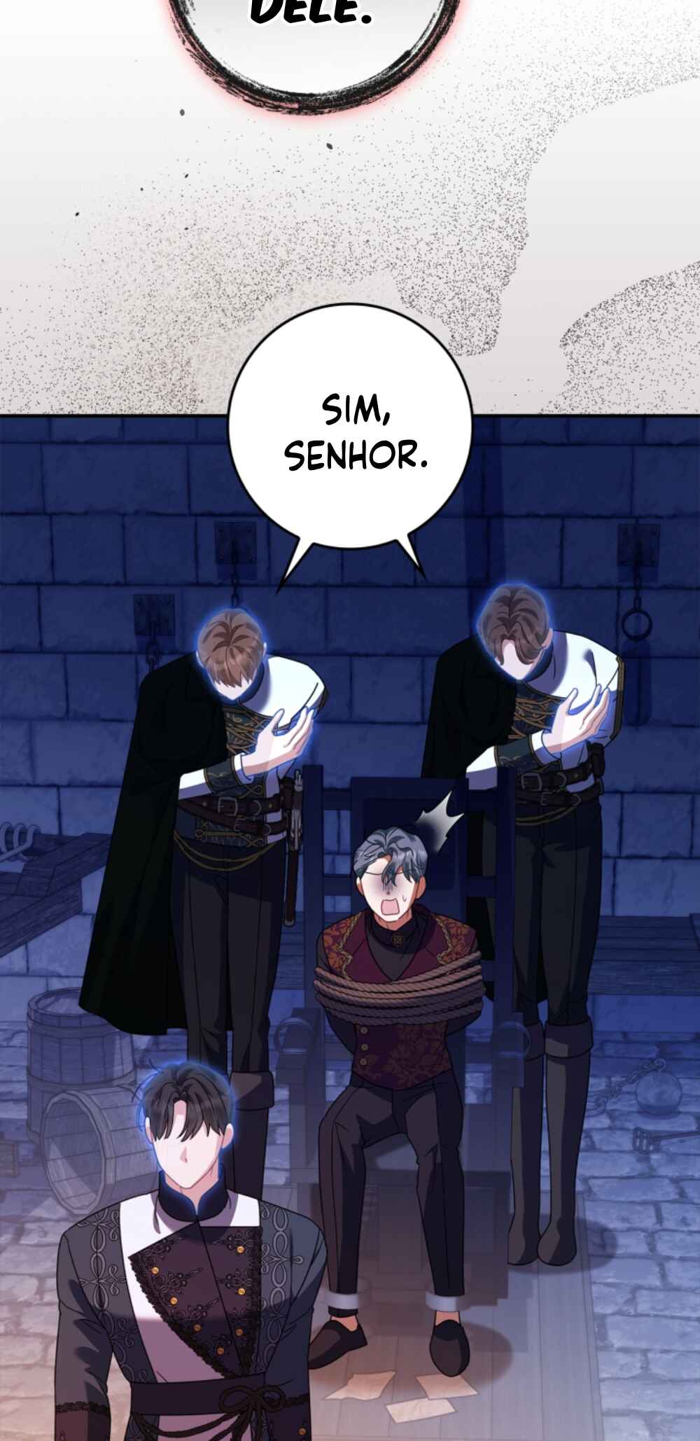 Chapter 18 - Page 19