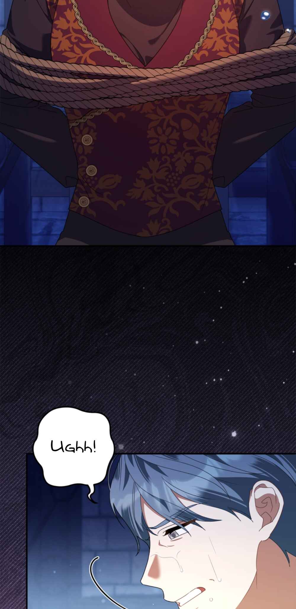 Chapter 18 - Page 4