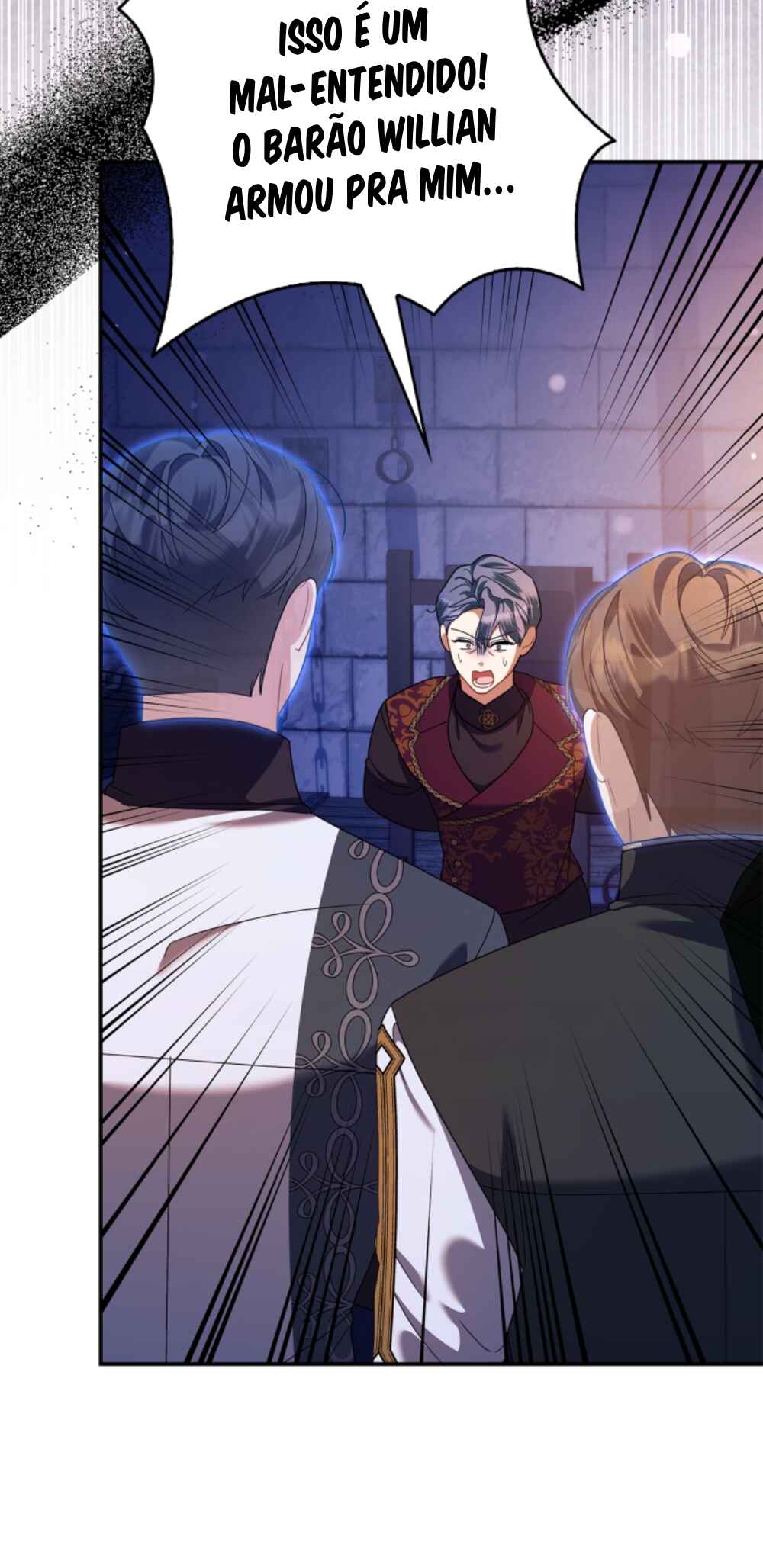 Chapter 18 - Page 8