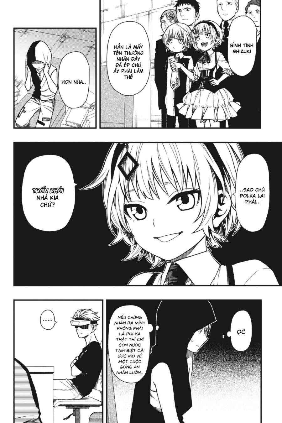 Chapter 12 - Page 14