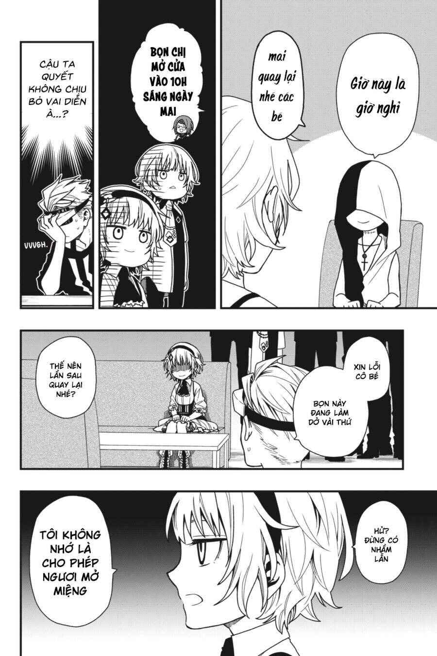 Chapter 12 - Page 16
