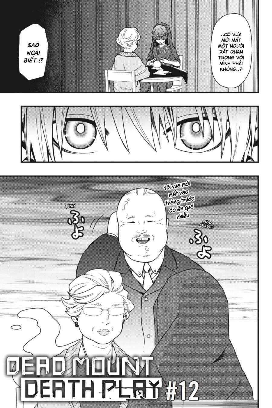 Chapter 12 - Page 3