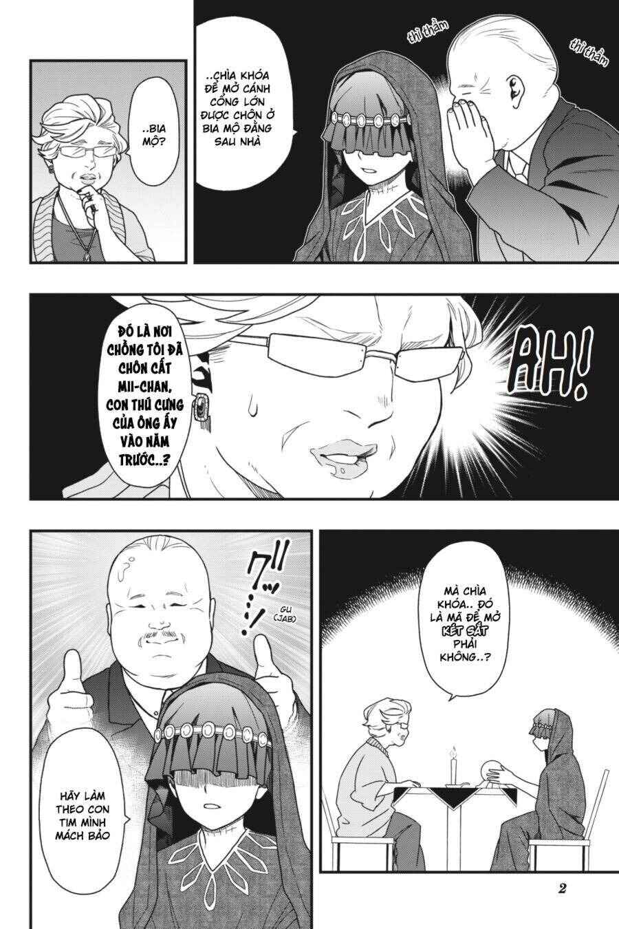 Chapter 12 - Page 4