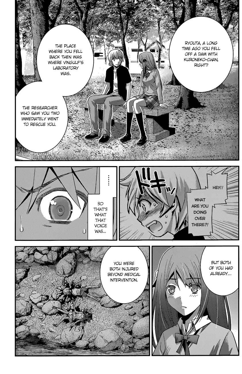 Chapter 163 - Page 4