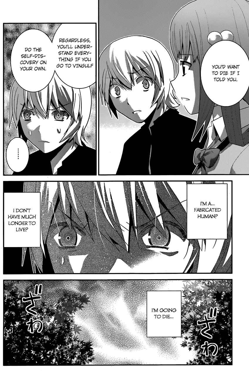 Chapter 163 - Page 7