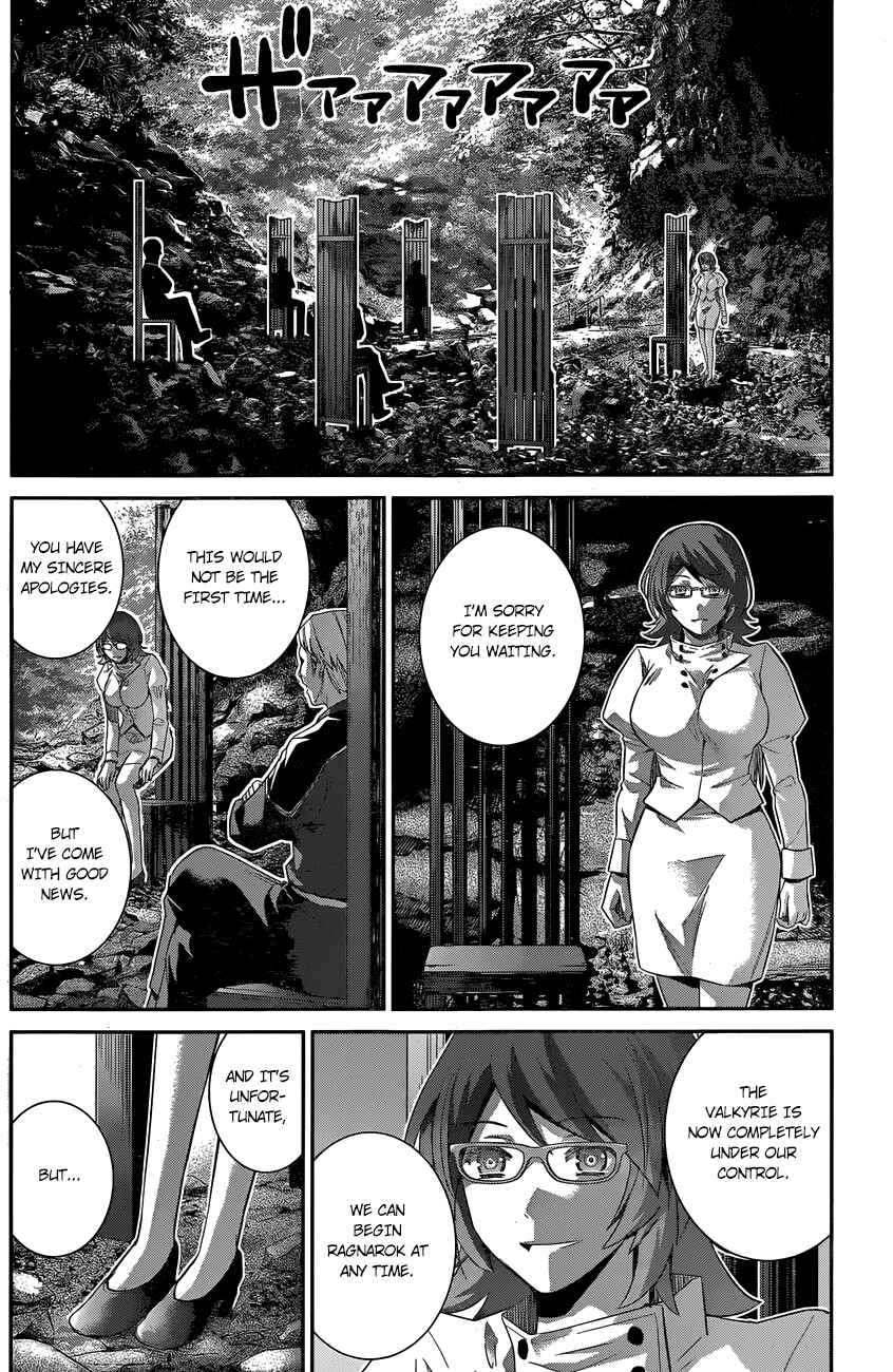 Chapter 163 - Page 9