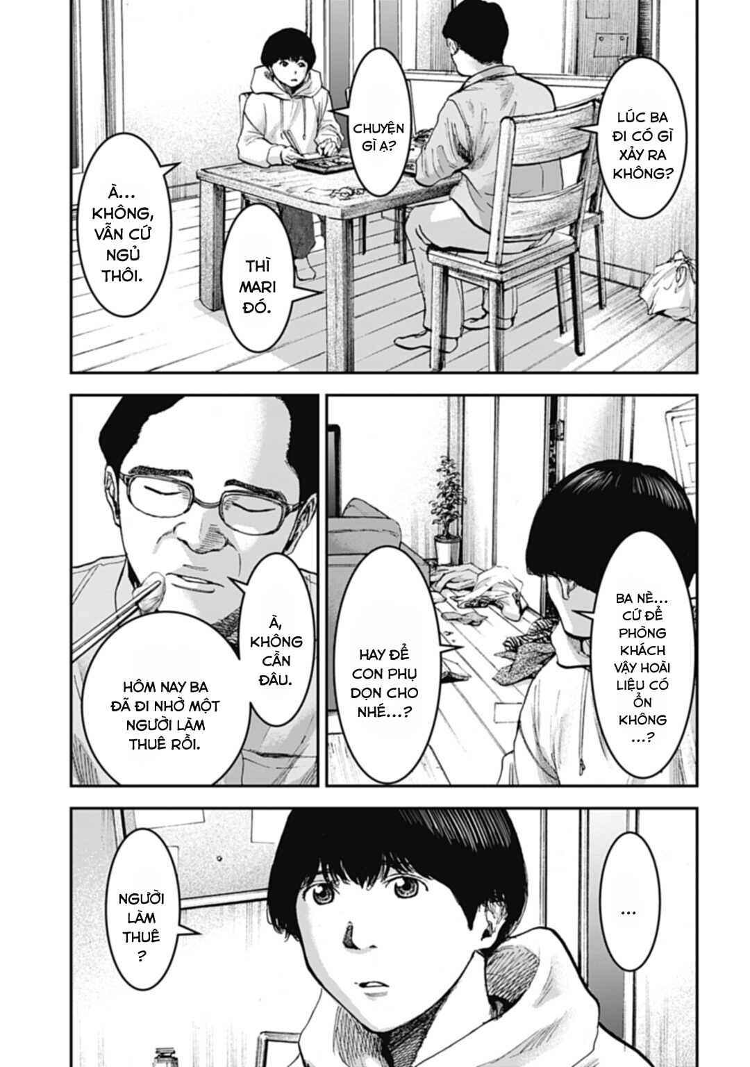Chapter 6.2 - Page 10