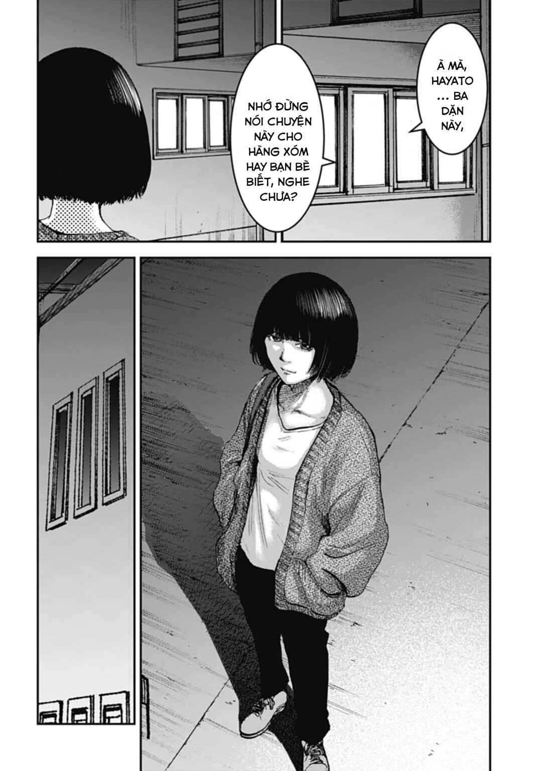 Chapter 6.2 - Page 13