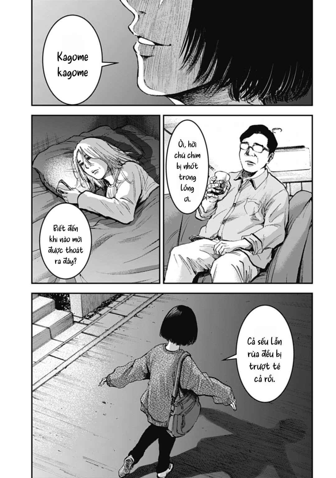 Chapter 6.2 - Page 14