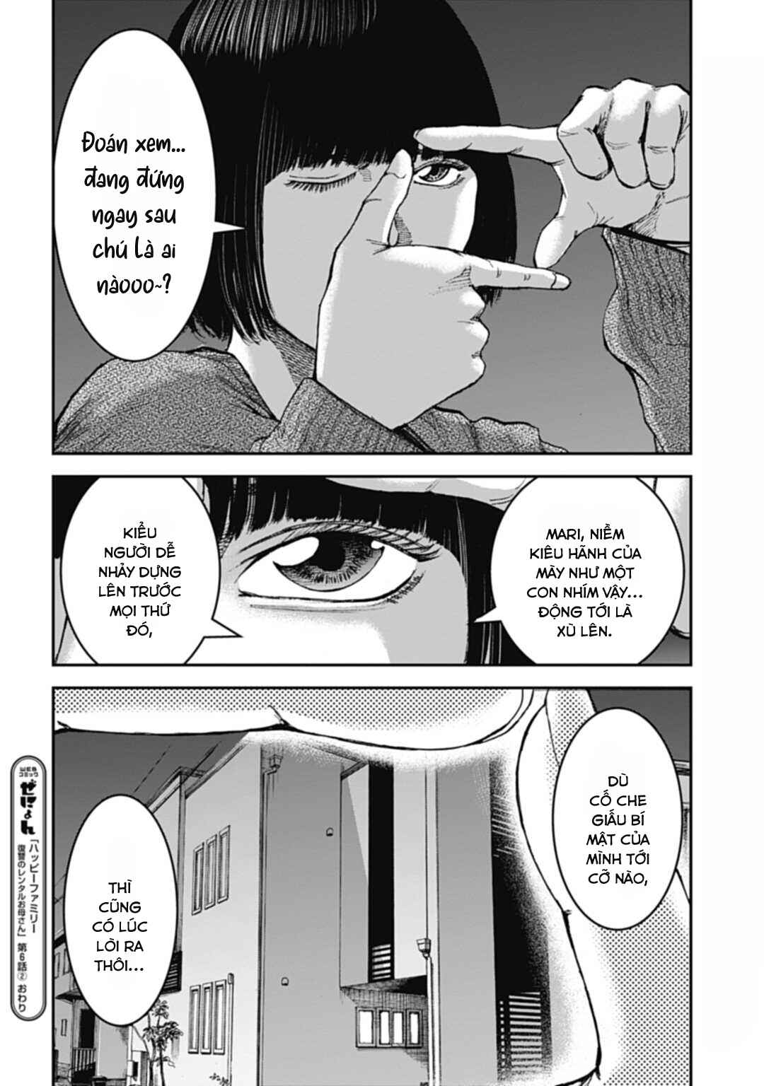 Chapter 6.2 - Page 15