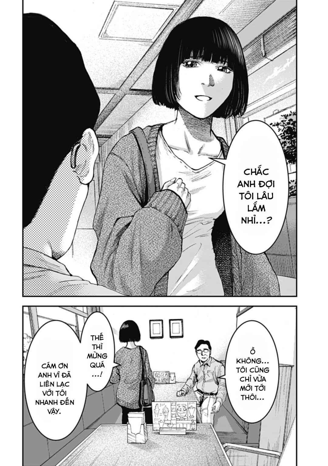 Chapter 6.2 - Page 3