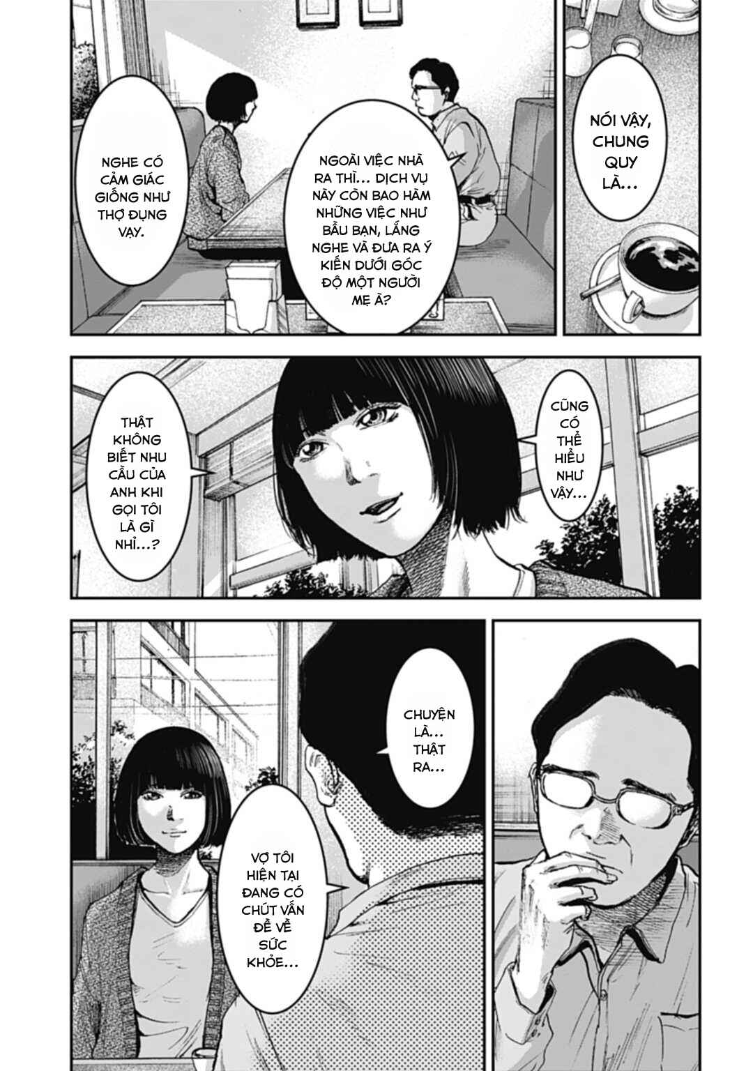 Chapter 6.2 - Page 4