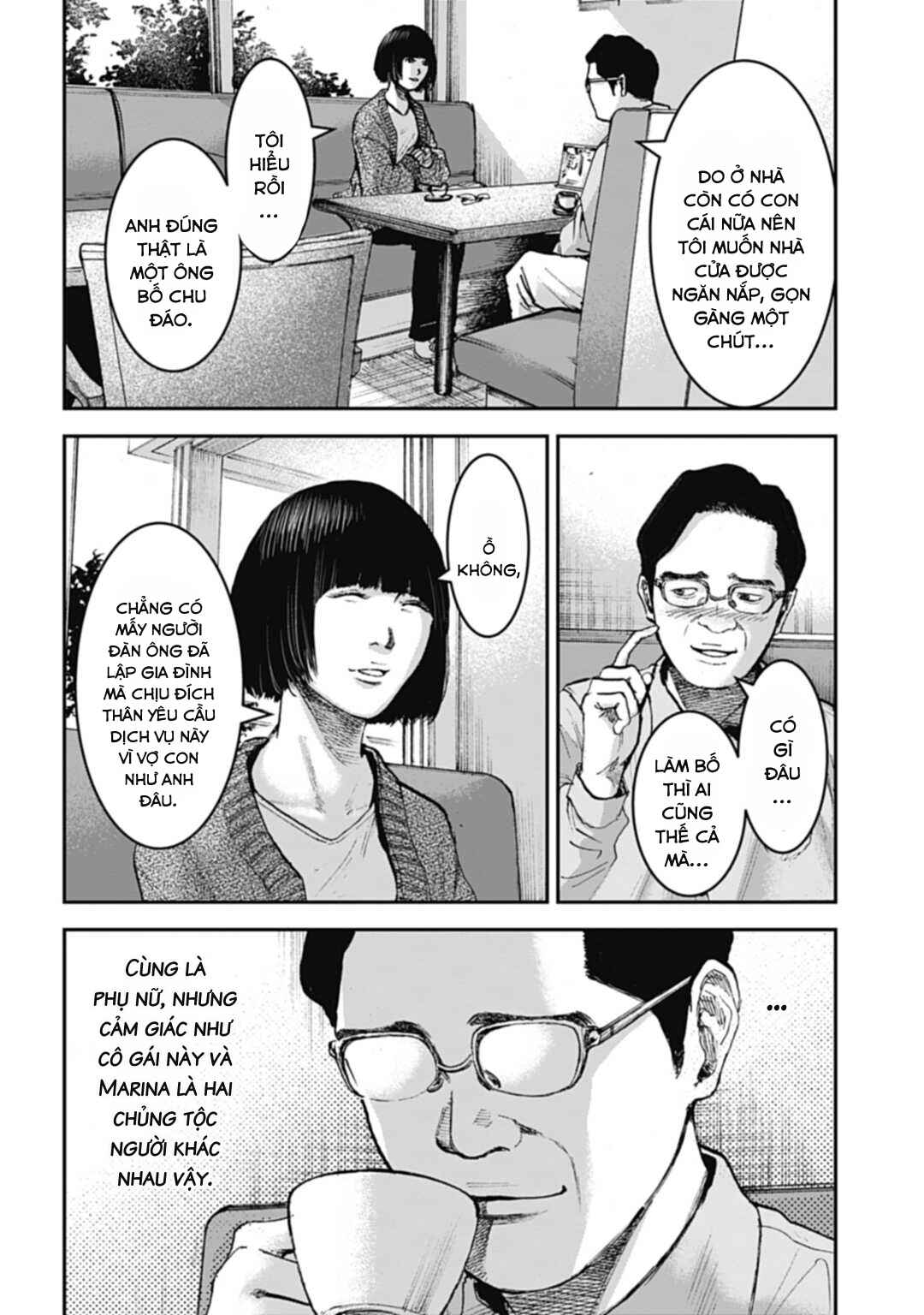 Chapter 6.2 - Page 5