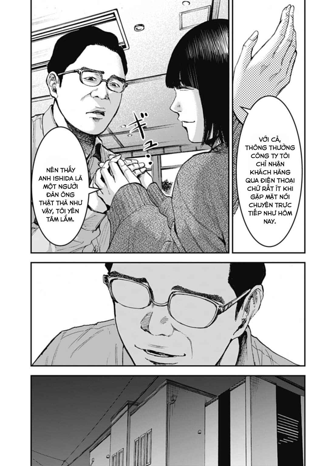 Chapter 6.2 - Page 8
