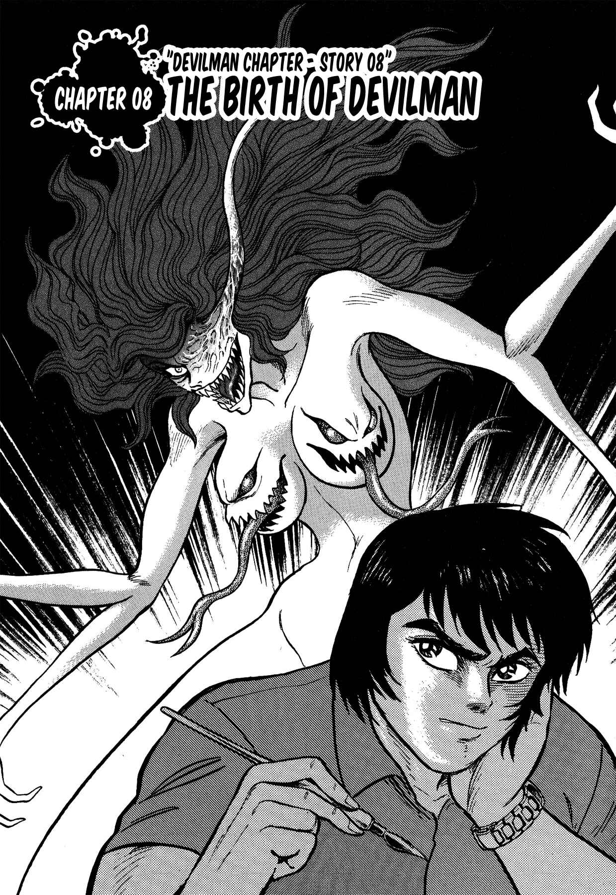 Chapter 8 - Page 1