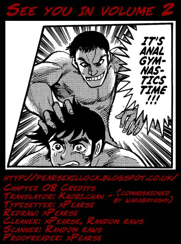 Chapter 8 - Page 23
