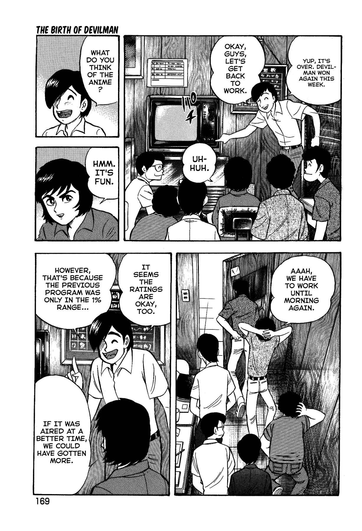 Chapter 8 - Page 3