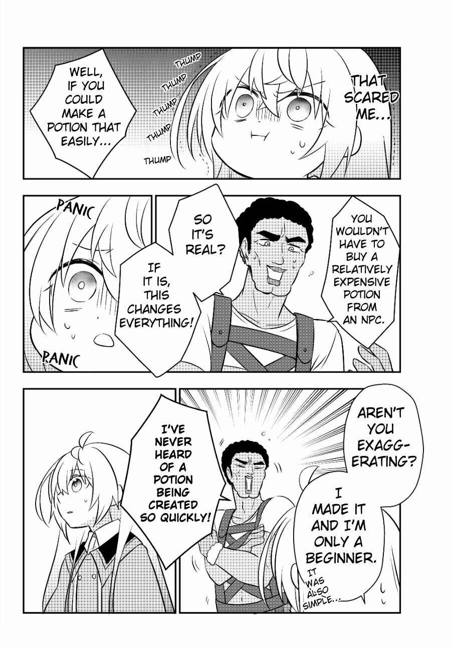 Chapter 7.2 - Page 1