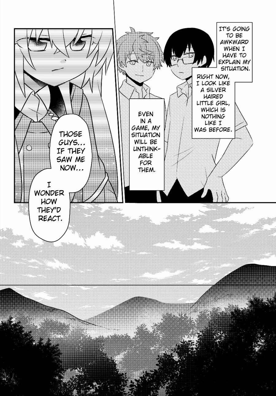 Chapter 7.2 - Page 7