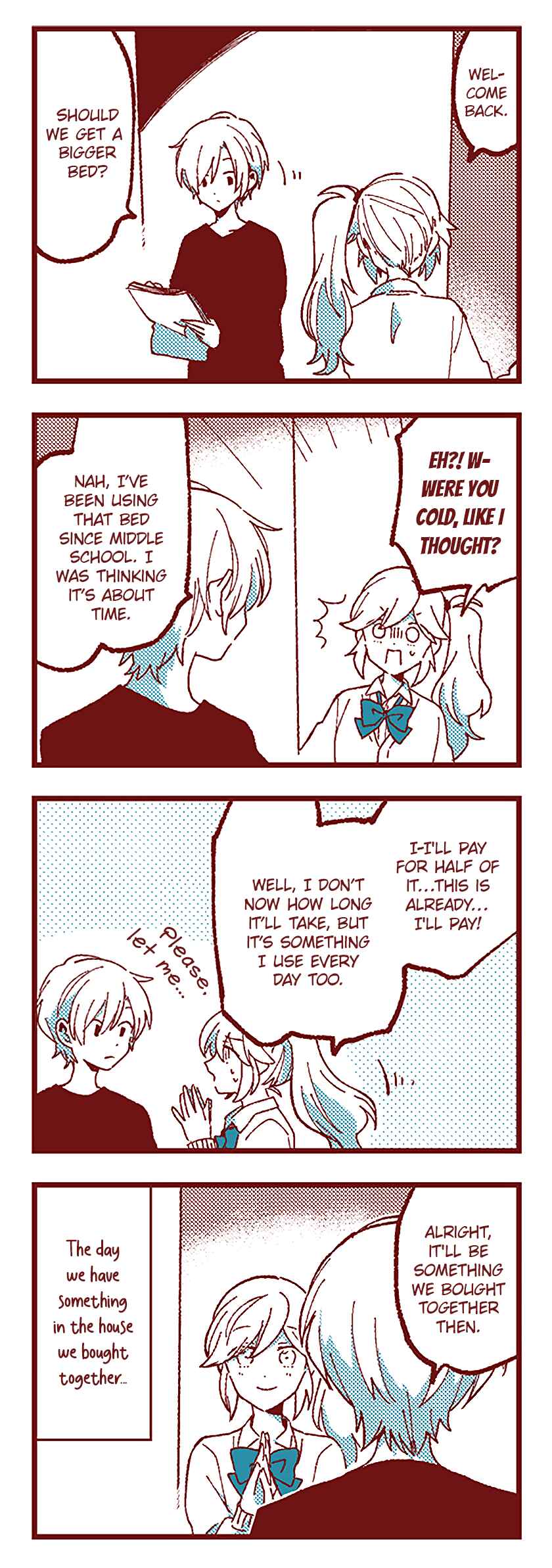 Chapter 93 - Page 13