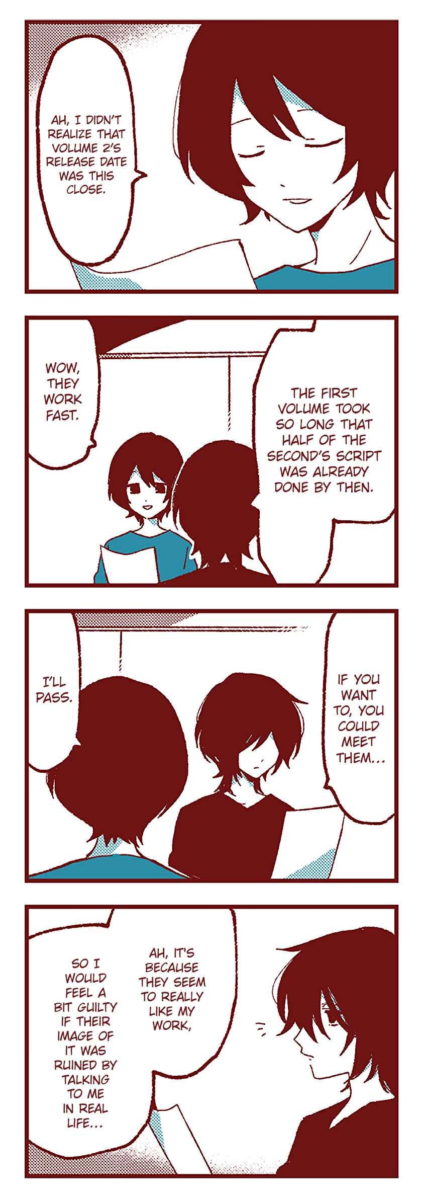 Chapter 93 - Page 14