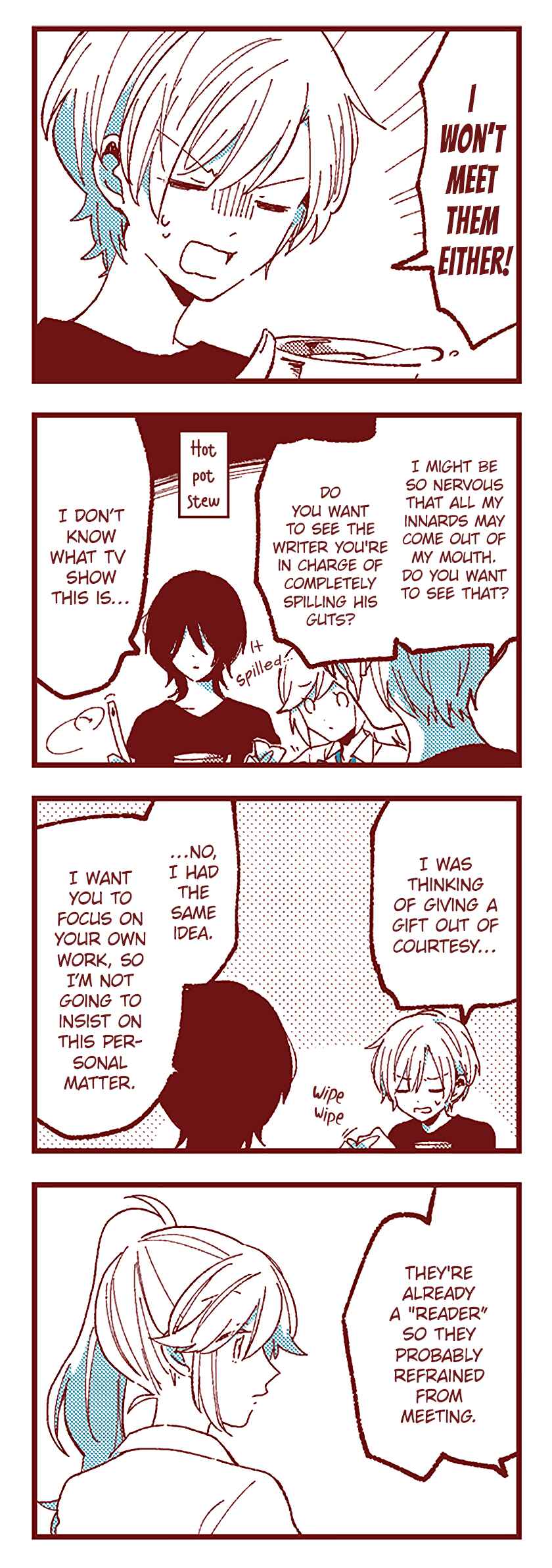 Chapter 93 - Page 15