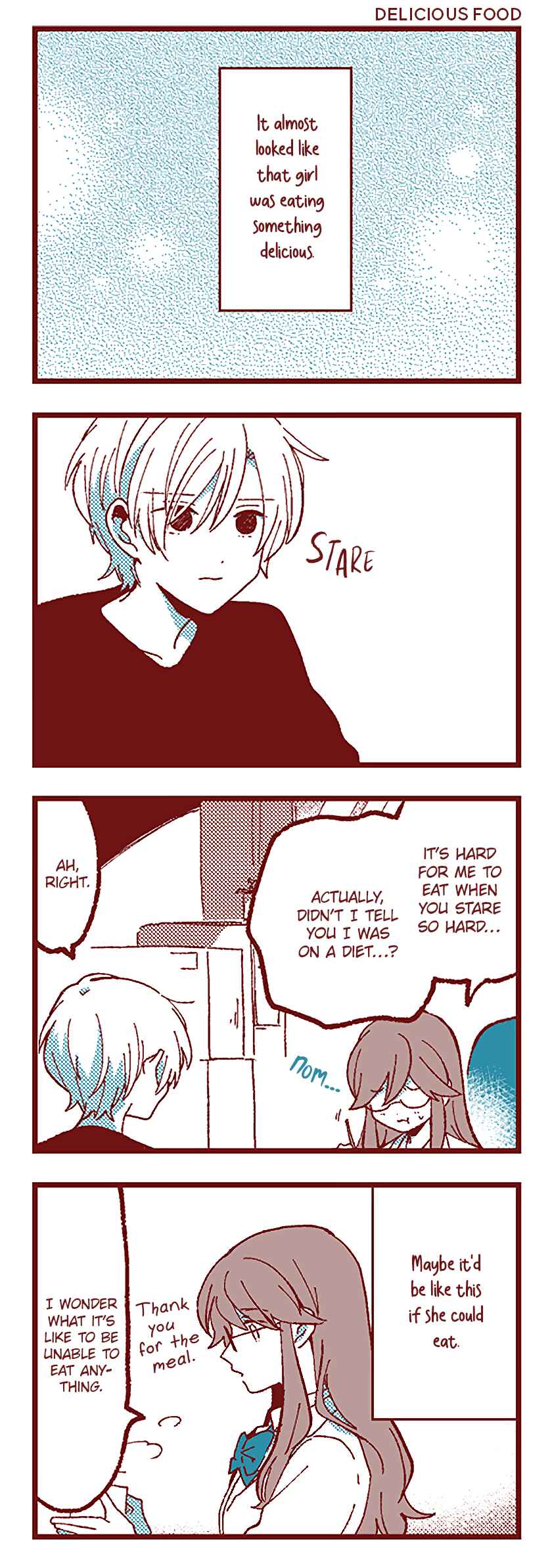 Chapter 93 - Page 2