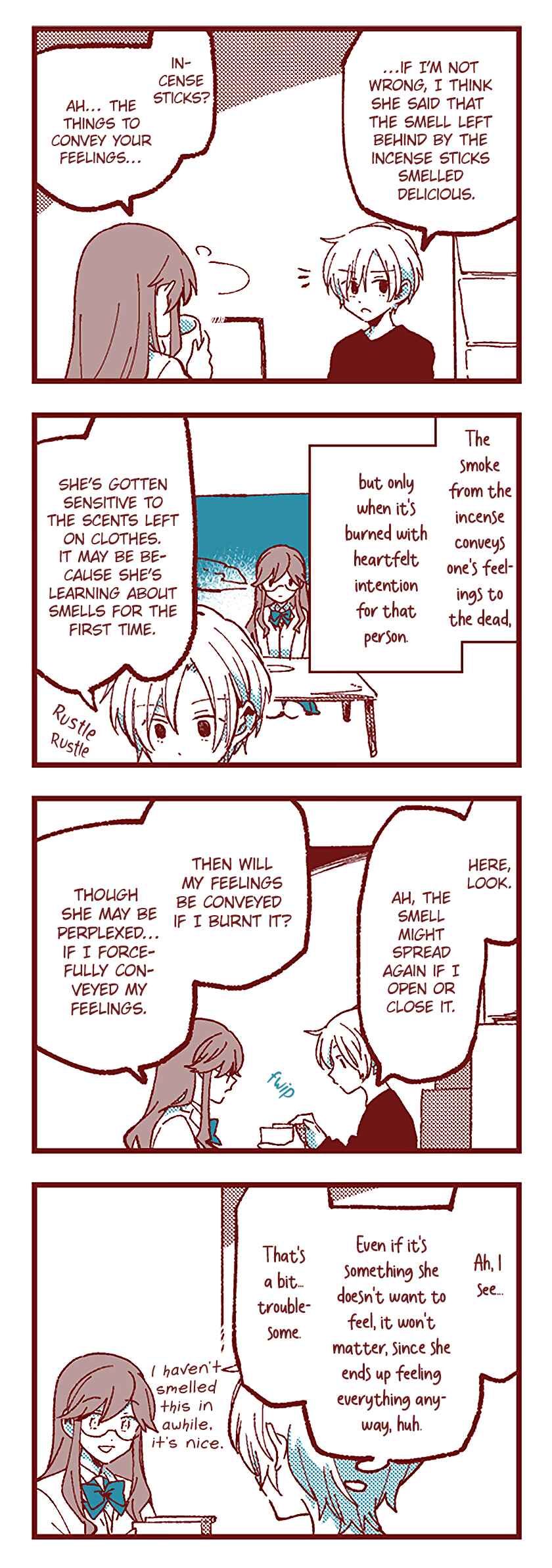 Chapter 93 - Page 3