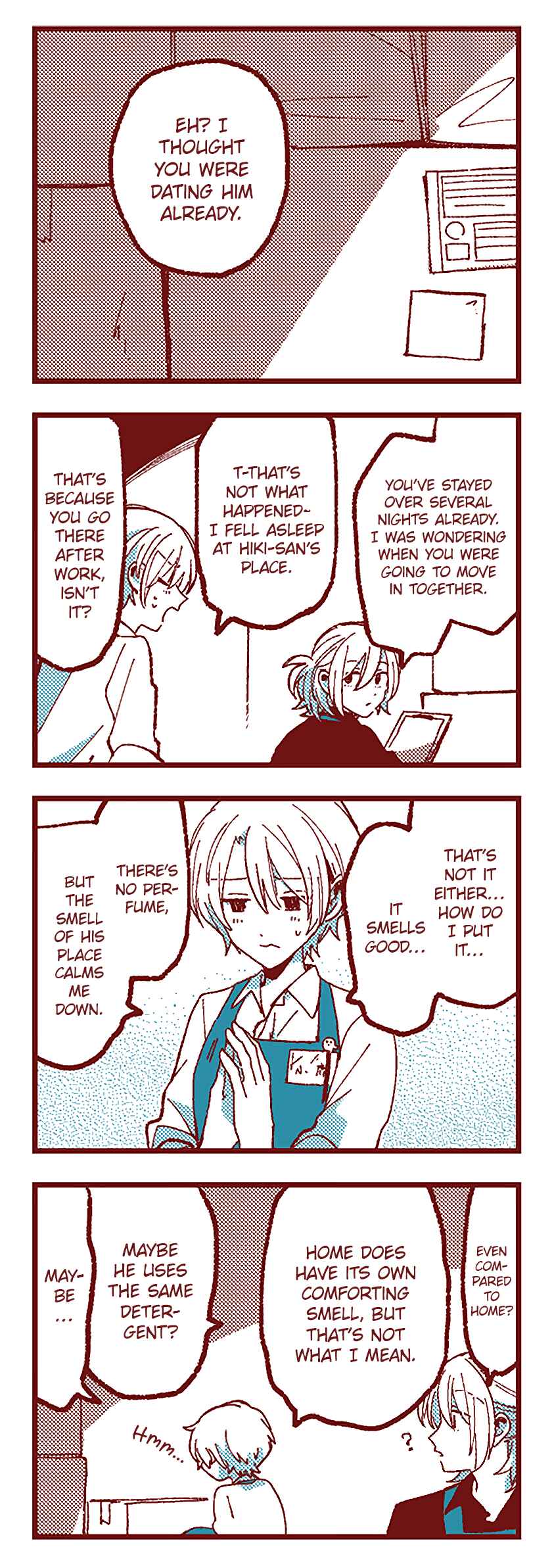 Chapter 93 - Page 4