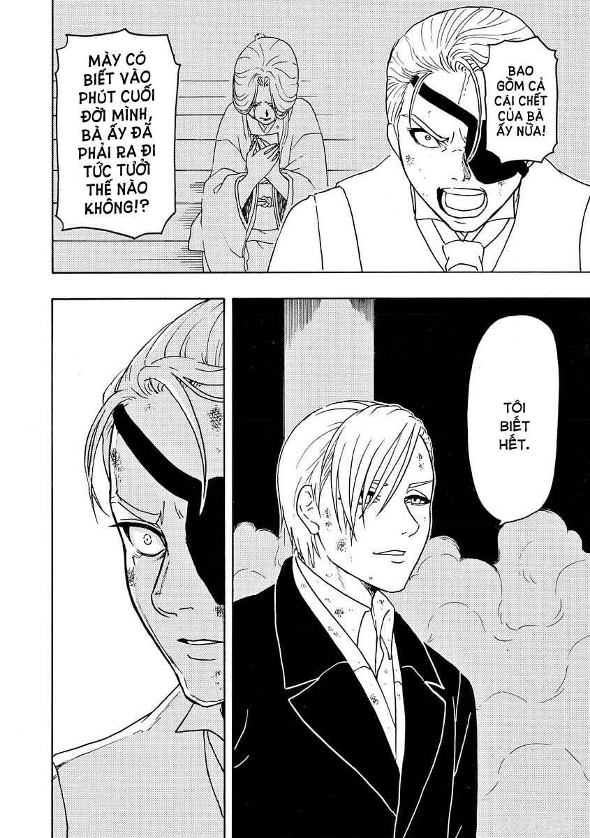 Chapter 90 - Page 12