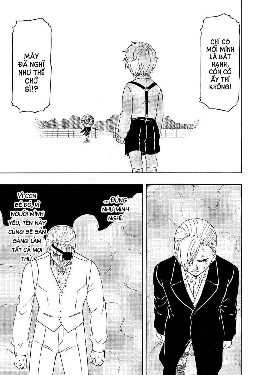 Chapter 90 - Page 17