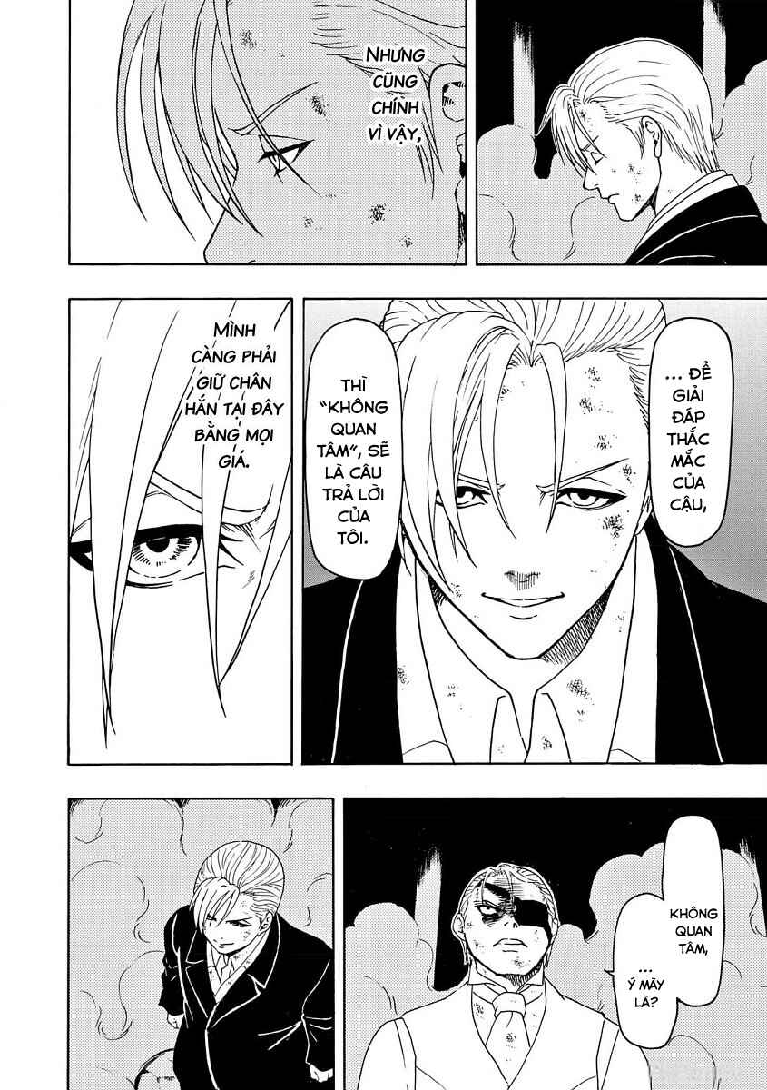 Chapter 90 - Page 18