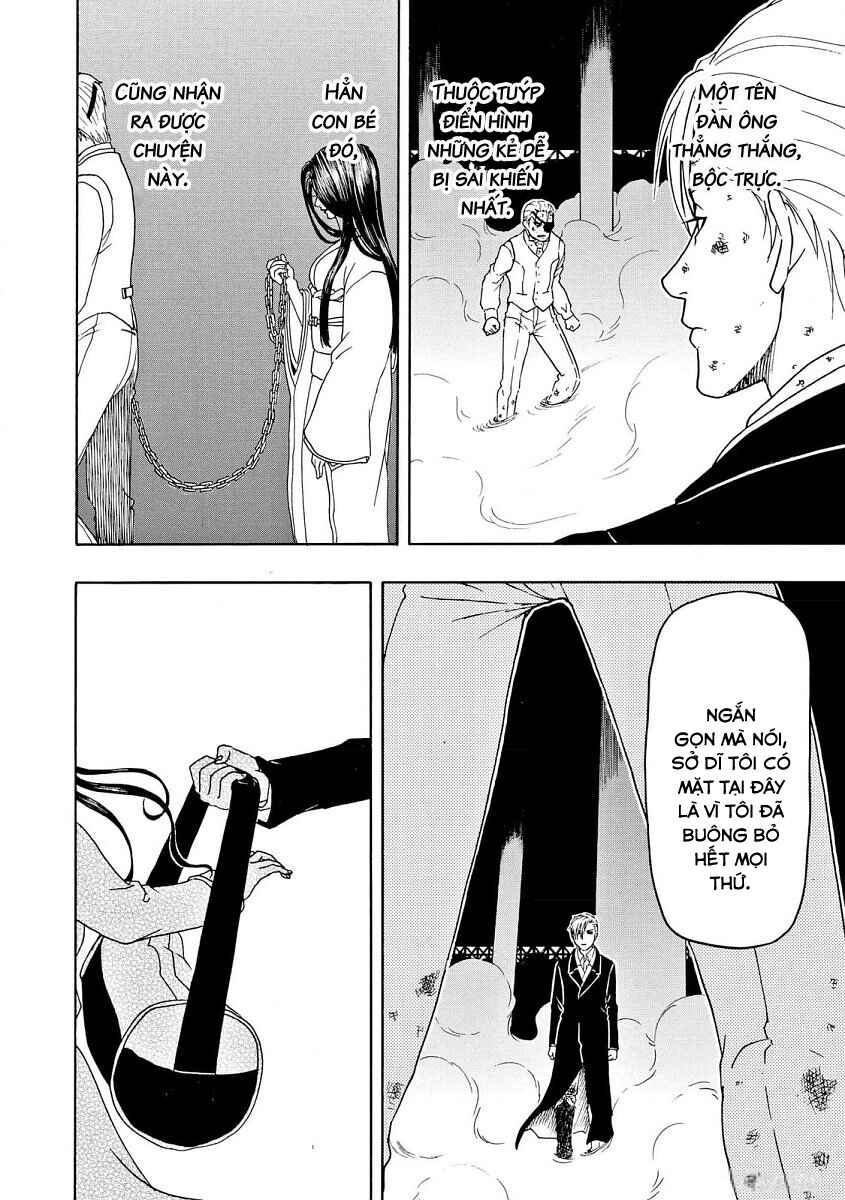 Chapter 90 - Page 20