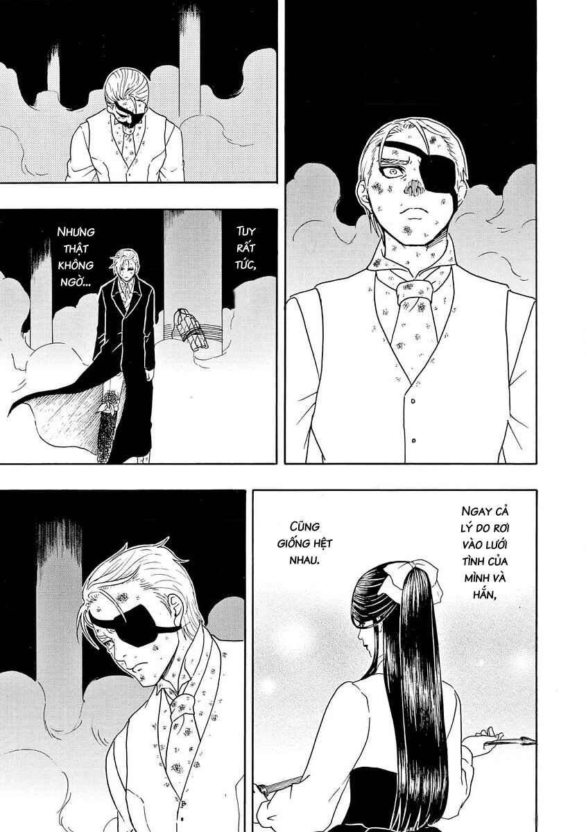 Chapter 90 - Page 29