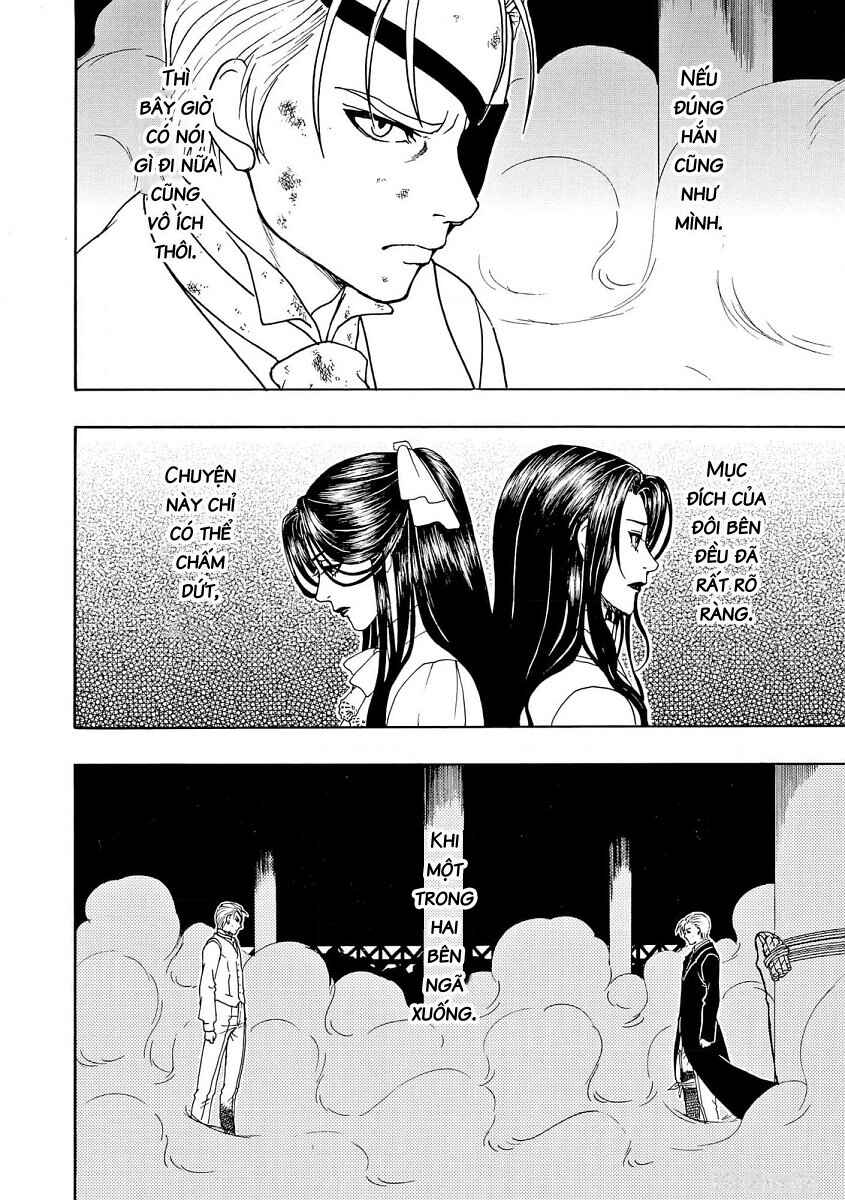 Chapter 90 - Page 30