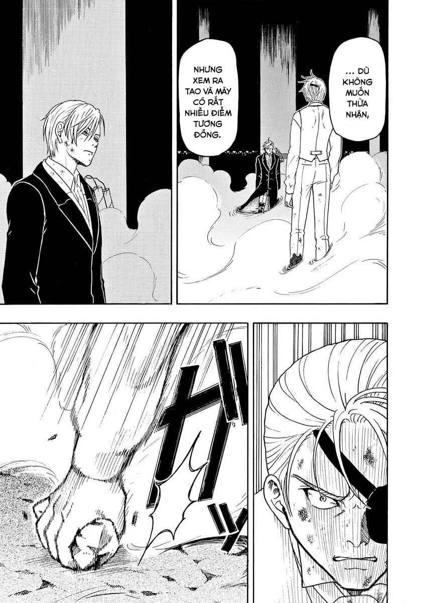Chapter 90 - Page 31