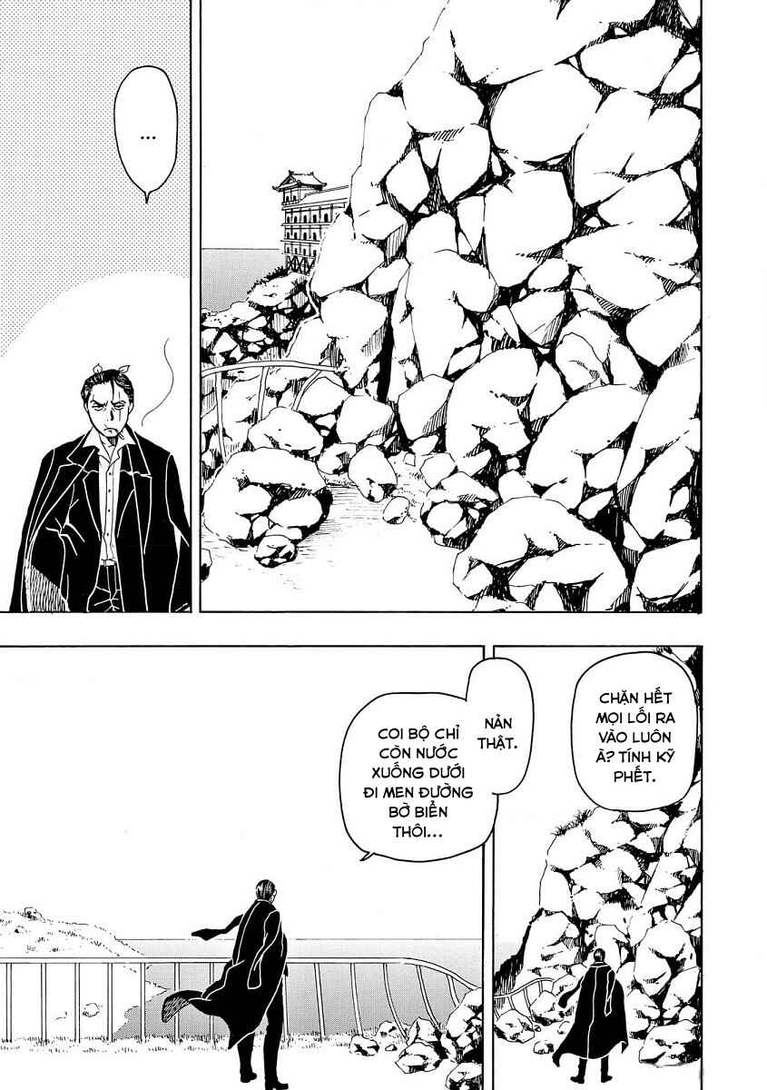 Chapter 90 - Page 5