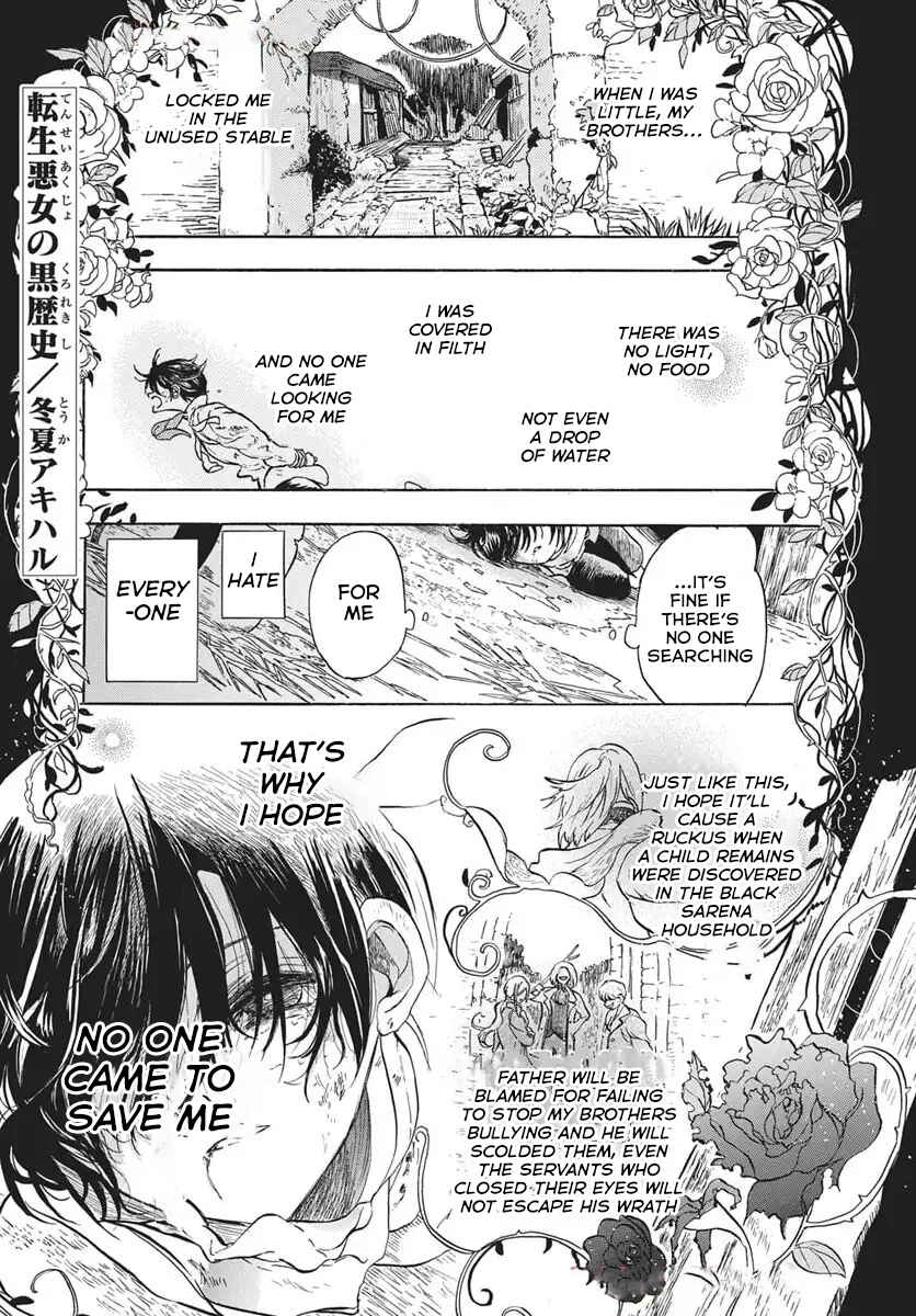 Chapter 80 - Page 1