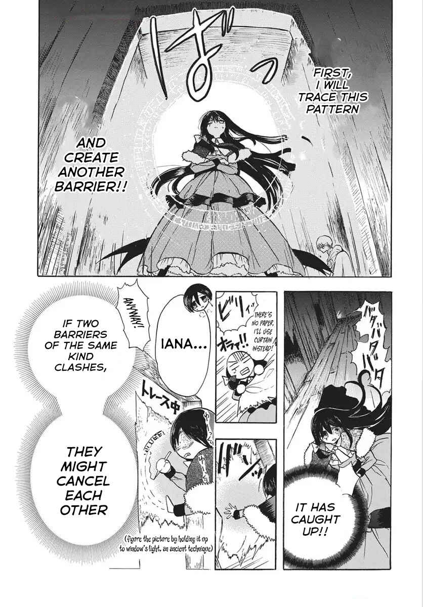 Chapter 80 - Page 11