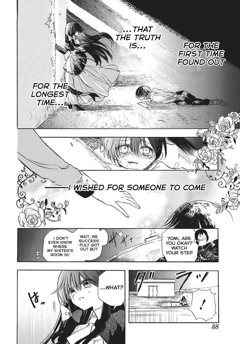 Chapter 80 - Page 13