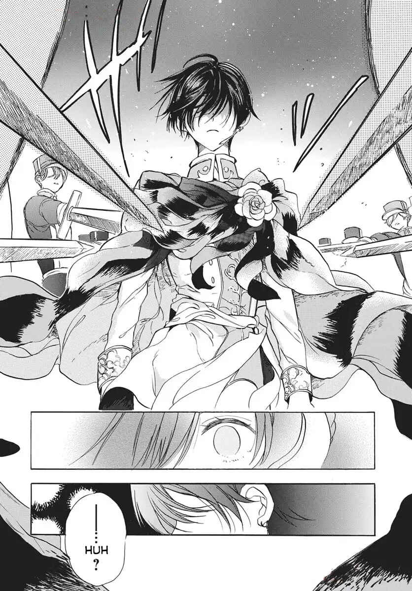 Chapter 80 - Page 15