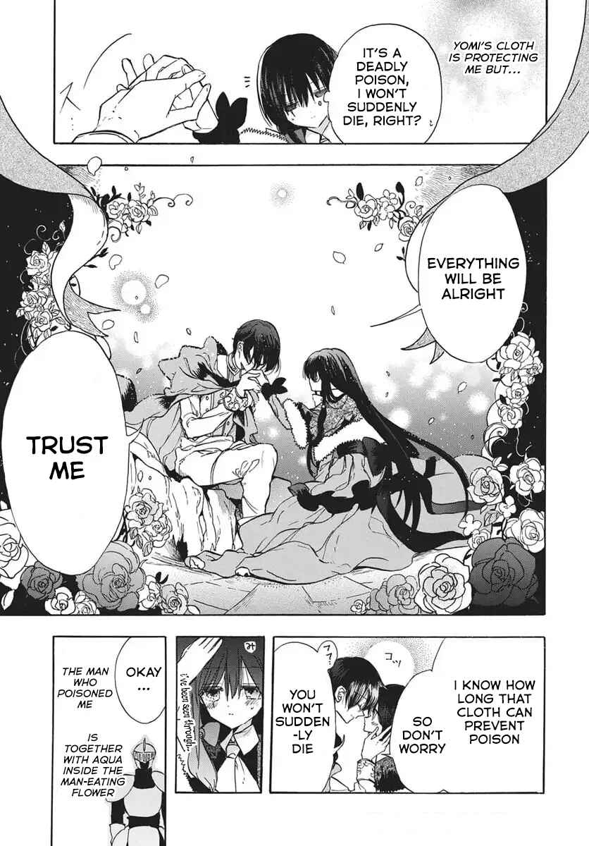 Chapter 80 - Page 5