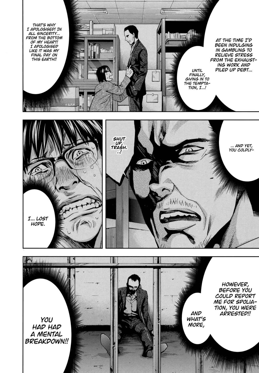 Chapter 44 - Page 12