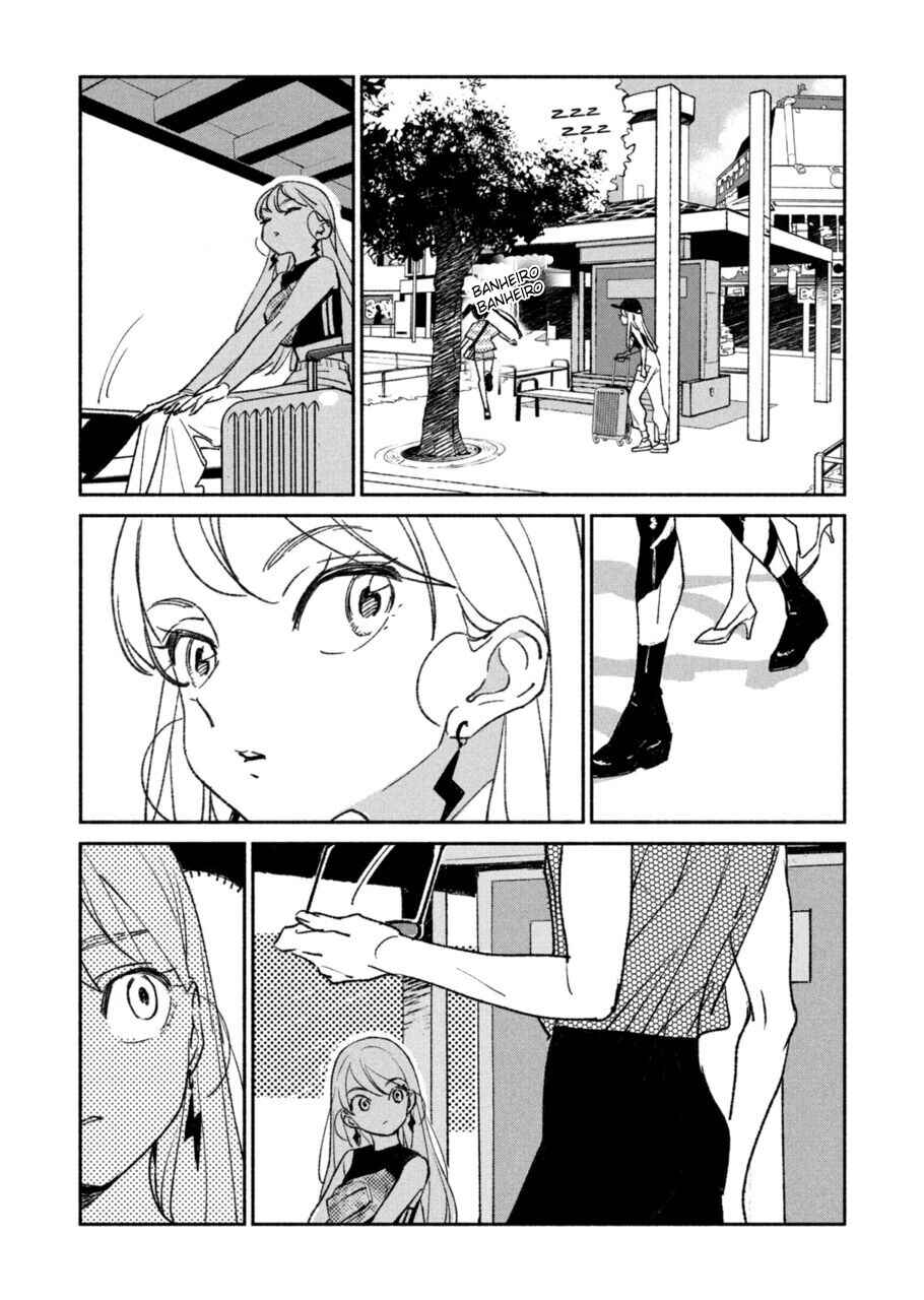 Chapter 8 - Page 2