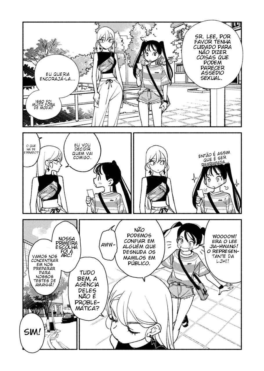 Chapter 8 - Page 8