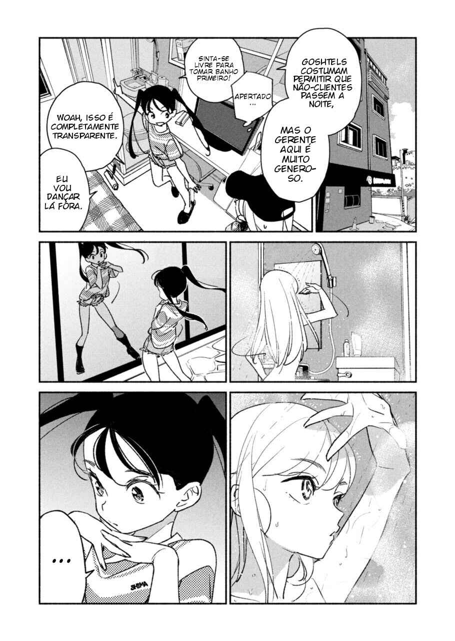 Chapter 8 - Page 9